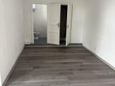 Nuomojamos Patalpos Žemaitės 55 Gargždai - nuotraukos Nr. 32