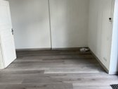 Nuomojamos Patalpos Žemaitės 55 Gargždai - nuotraukos Nr. 33