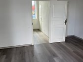 Nuomojamos Patalpos Žemaitės 55 Gargždai - nuotraukos Nr. 35