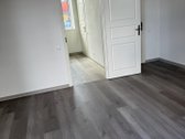 Nuomojamos Patalpos Žemaitės 55 Gargždai - nuotraukos Nr. 36