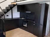Naujas, dar negyventas loft butas Kaune – - nuotraukos Nr. 3