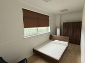 Naujas, dar negyventas loft butas Kaune – - nuotraukos Nr. 4