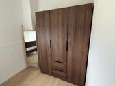 Naujas, dar negyventas loft butas Kaune – - nuotraukos Nr. 5
