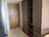 Naujas, dar negyventas loft butas Kaune – - nuotraukos Nr. 6