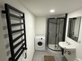 Naujas, dar negyventas loft butas Kaune – - nuotraukos Nr. 8