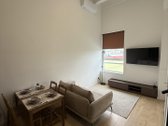 Naujas, dar negyventas loft butas Kaune – - nuotraukos Nr. 7