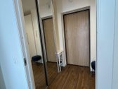 Remontas neseniai padarytas, šiuo metu gyvena - nuotraukos Nr. 8