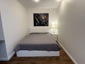 Remontas neseniai padarytas, šiuo metu gyvena - nuotraukos Nr. 12