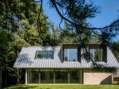 Kaina 1 540 000 € (įsk. PVM) - nuotraukos Nr. 5