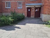 Pirkite Erdvę, O Ne Svetimą Remontą! 2 K. - nuotraukos Nr. 8