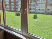 Pirkite Erdvę, O Ne Svetimą Remontą! 2 K. - nuotraukos Nr. 4