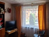 Pirkite Erdvę, O Ne Svetimą Remontą! 2 K. - nuotraukos Nr. 2