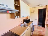Nuomojame įrengtą, jaukų ir šviesų 1,5 - nuotraukos Nr. 4