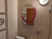 Jaukus 1 kambario butas pilnai renovuotame - nuotraukos Nr. 7
