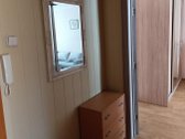 Jaukus 1 kambario butas pilnai renovuotame - nuotraukos Nr. 8