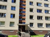 Jaukus 1 kambario butas pilnai renovuotame - nuotraukos Nr. 2