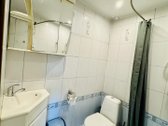 Nuomojame įrengtą, jaukų ir šviesų 1,5 - nuotraukos Nr. 10