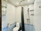 Nuomojame įrengtą, jaukų ir šviesų 1,5 - nuotraukos Nr. 11