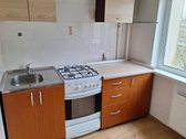 Jaukus 1 kambario butas pilnai renovuotame - nuotraukos Nr. 5