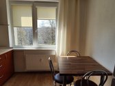Jaukus 1 kambario butas pilnai renovuotame - nuotraukos Nr. 6