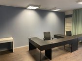 Nuomojamos kelios 45-60 m2 ofiso patalpos - nuotraukos Nr. 5