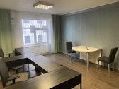 Nuomojamos kelios 45-60 m2 ofiso patalpos - nuotraukos Nr. 6
