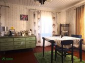 Parduodama jauki sodyba vaizdingoje kalvotoje - nuotraukos Nr. 5