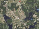 Parduodama jauki sodyba vaizdingoje kalvotoje - nuotraukos Nr. 13
