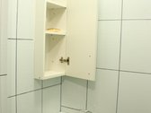 Išnuomojamos 19,44 kv. m. bendro ploto - nuotraukos Nr. 5
