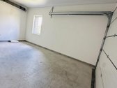 Parduodamas Išskirtinis, Pilnai Įrengtas - nuotraukos Nr. 17