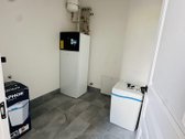 Parduodamas Išskirtinis, Pilnai Įrengtas - nuotraukos Nr. 18
