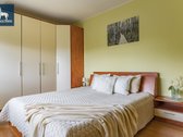 Parduodamas šviesus, jaukus ir erdvus 2 - nuotraukos Nr. 19