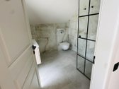 Parduodamas Išskirtinis, Pilnai Įrengtas - nuotraukos Nr. 27