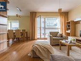 Parduodamas šviesus, jaukus ir erdvus 2 - nuotraukos Nr. 7