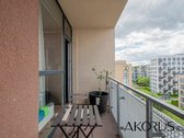 Verta Žinoti - nuotraukos Nr. 10