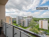 Verta Žinoti - nuotraukos Nr. 11