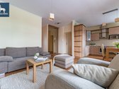 Parduodamas šviesus, jaukus ir erdvus 2 - nuotraukos Nr. 10