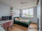 Verta Žinoti - nuotraukos Nr. 12