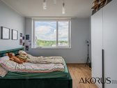 Verta Žinoti - nuotraukos Nr. 13