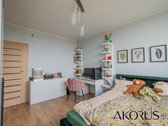 Verta Žinoti - nuotraukos Nr. 14