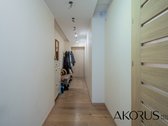 Verta Žinoti - nuotraukos Nr. 15