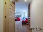 Verta Žinoti - nuotraukos Nr. 18