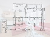 Verta Žinoti - nuotraukos Nr. 19