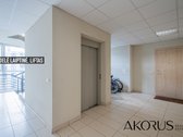 Verta Žinoti - nuotraukos Nr. 20