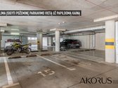Verta Žinoti - nuotraukos Nr. 21