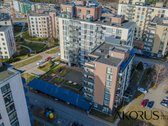 Verta Žinoti - nuotraukos Nr. 26