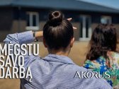 Verta Žinoti - nuotraukos Nr. 27