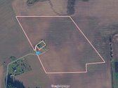 Parduodamas Žemės Sklypas  Markutiškių K., - nuotraukos Nr. 2