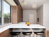 Artimajame Antakalnyje, vos 10 minučių iki - nuotraukos Nr. 9