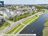 Parduodamas šviesus, jaukus ir erdvus 2 - nuotraukos Nr. 25
